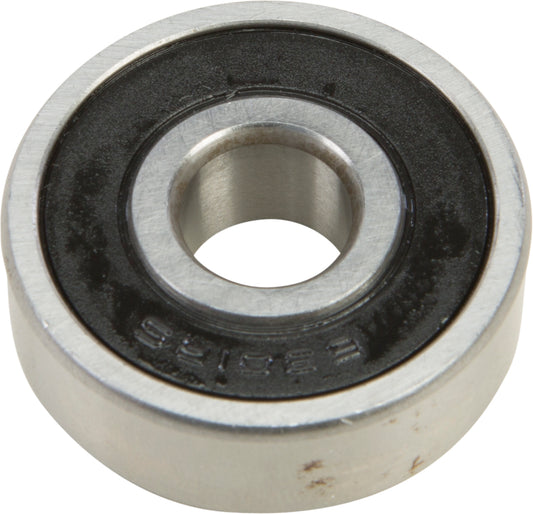 Fire Power Sealed Bearing 6301-2Rs