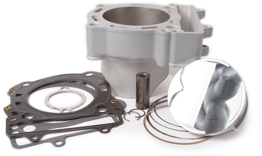 Cylinder Works Cylinder Kit Bb 80.00/+4.0 13.3:1 Ktm