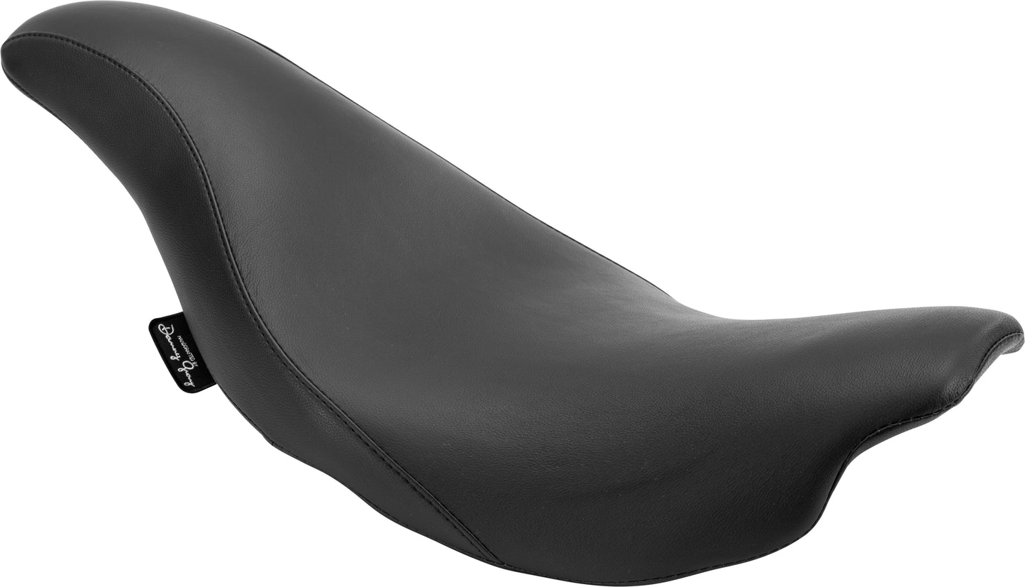 Danny Gray Standard Touring Short Hop 2-Up Seat