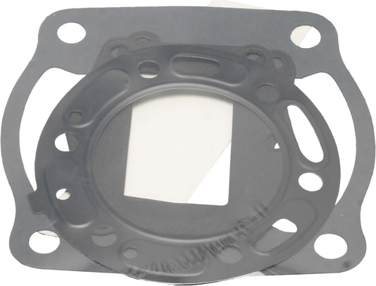 Cometic Top End Gasket Kit 68Mm Hon • #68-7349