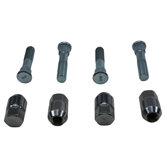 All Balls Wheel Stud Kit • #28-51110