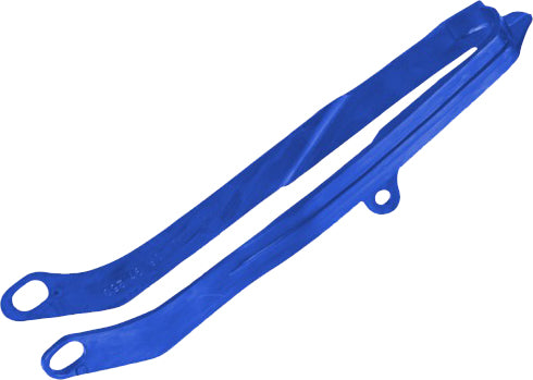 Acerbis Chain Slider Blue