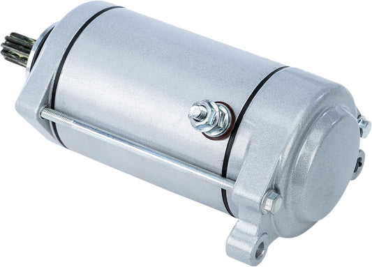 Fire Power Starter Motor • #26-40187