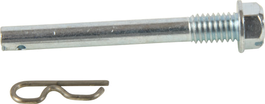 All Balls Brake Caliper Pin • #21-87047