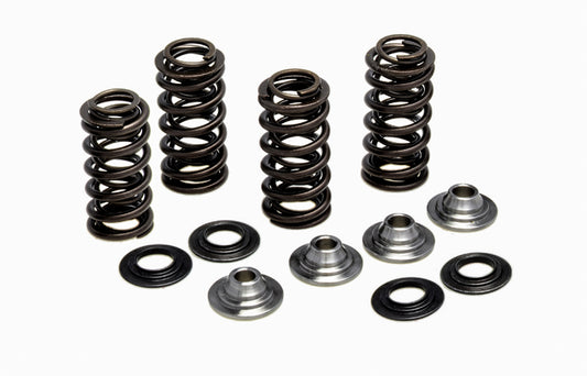 Kpmi Racing Valve Spring Kit • #191-24011