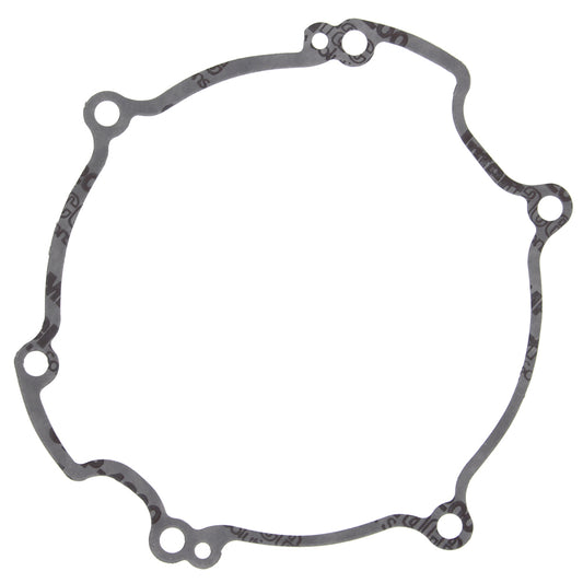 Vertex Clutch Cover Gasket • #69-18040