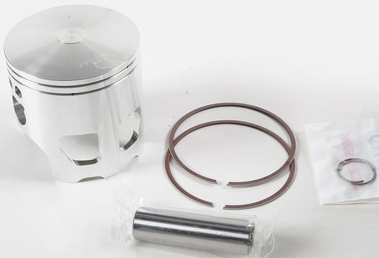 Wiseco Piston Kit Pro-Lite 67.75/+1.75 Yam
