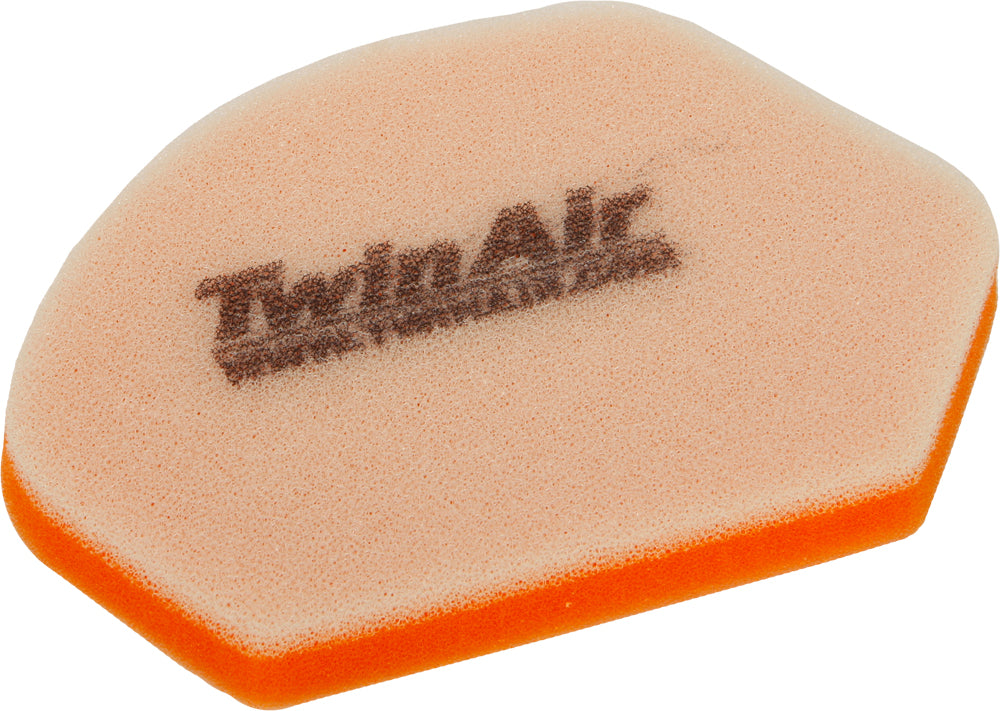 Twin Air Air Filter • #715-3012