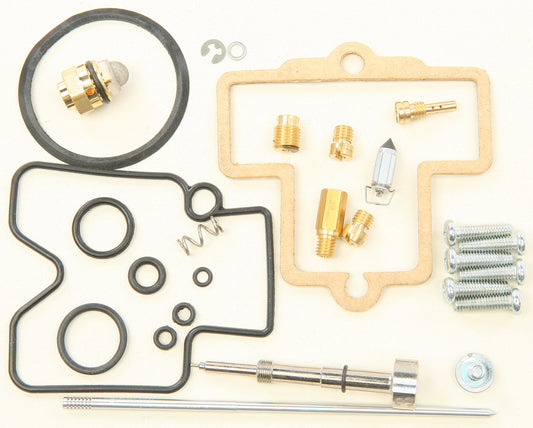 All Balls Bike Carburetor Rebuild Kit • #226-1324