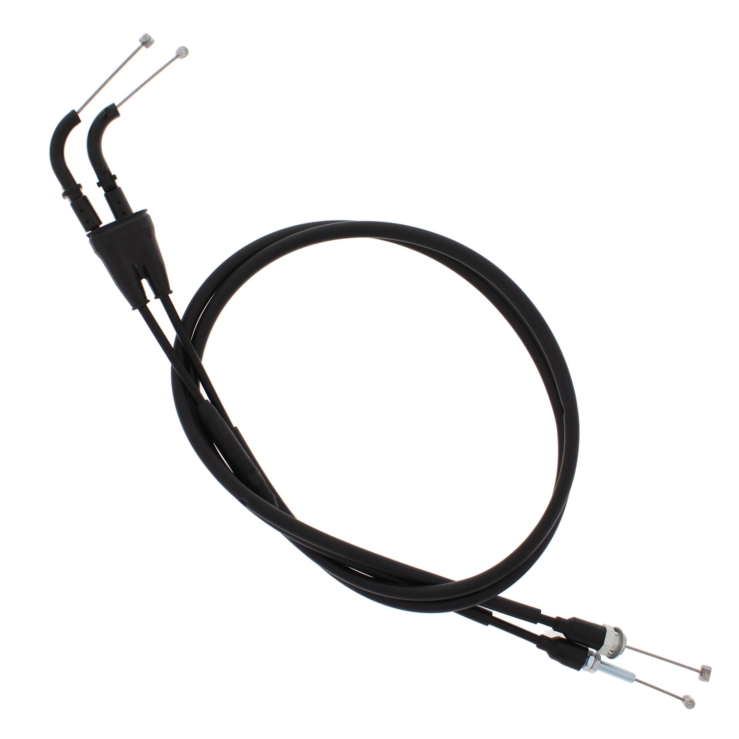 All Balls Throttle Cable • #24-51176
