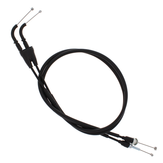 All Balls Throttle Cable • #24-51176