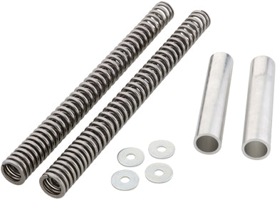 Patriot Genesis Series Fork Spring Kit