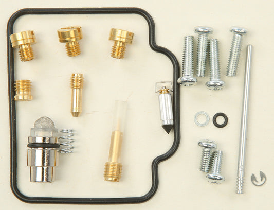 All Balls Carburetor Repair Kit • #226-1016