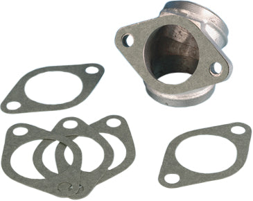 James Gaskets Gasket Int Manifold Tillitson Carb 10/Pk 27410-57