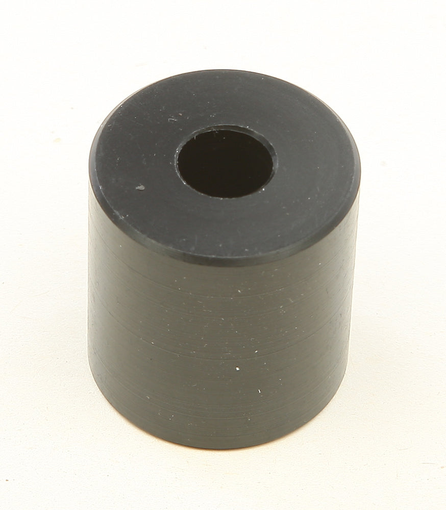 All Balls Chain Roller • #22-795013