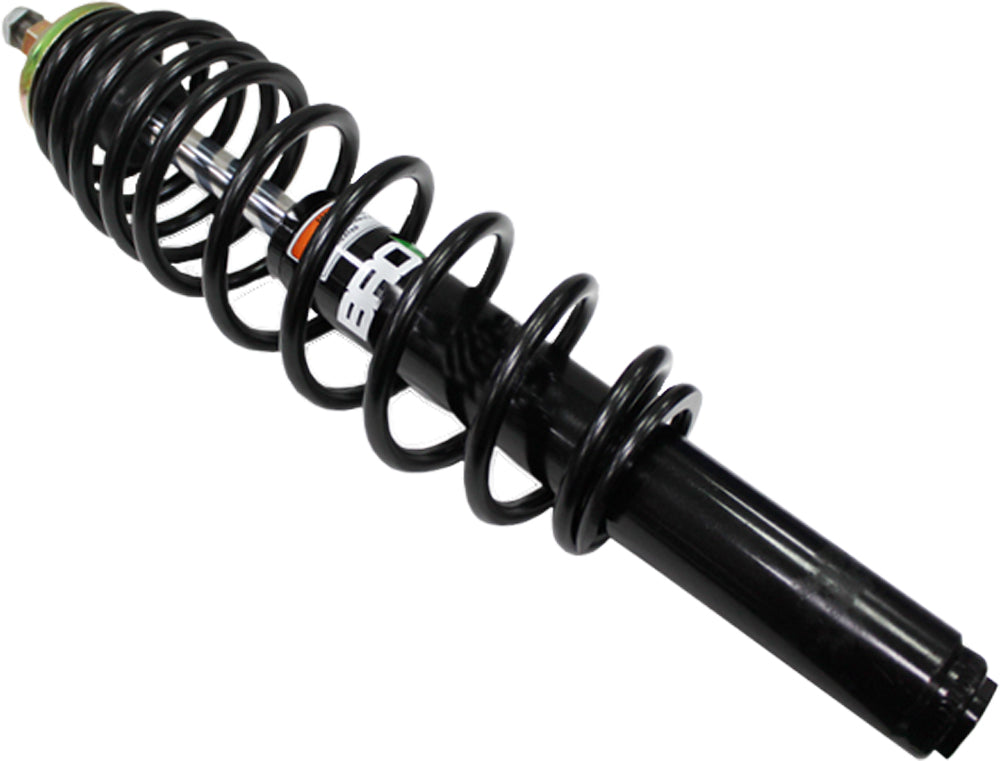 Bronco Gas Shock Front • #183-04400