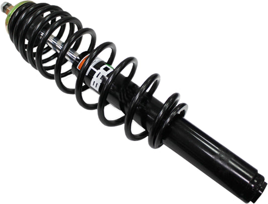Bronco Gas Shock Front • #183-04400