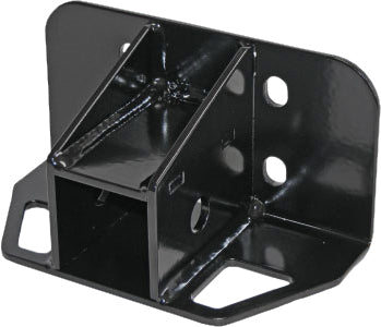 Kfi Receiver Hitch 2"