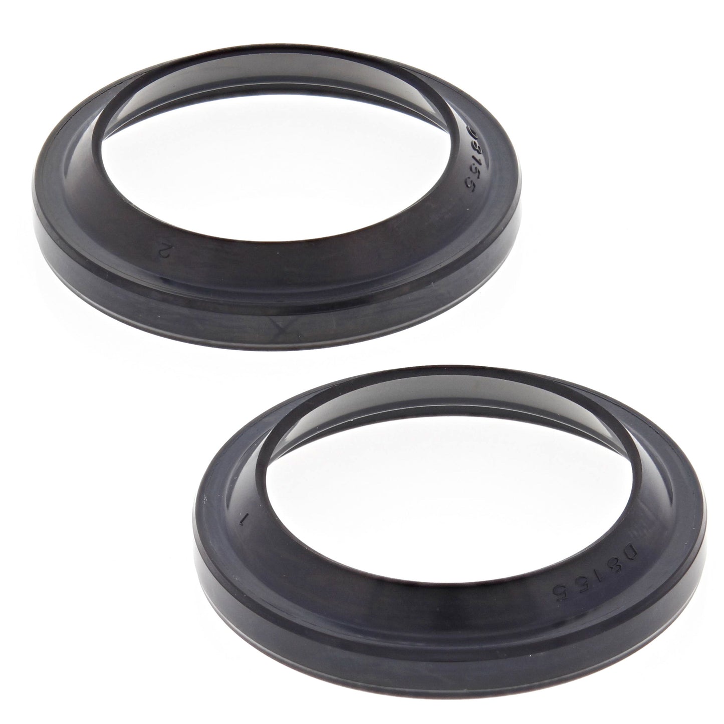 All Balls Fork Dust Seal Kit • #22-57120