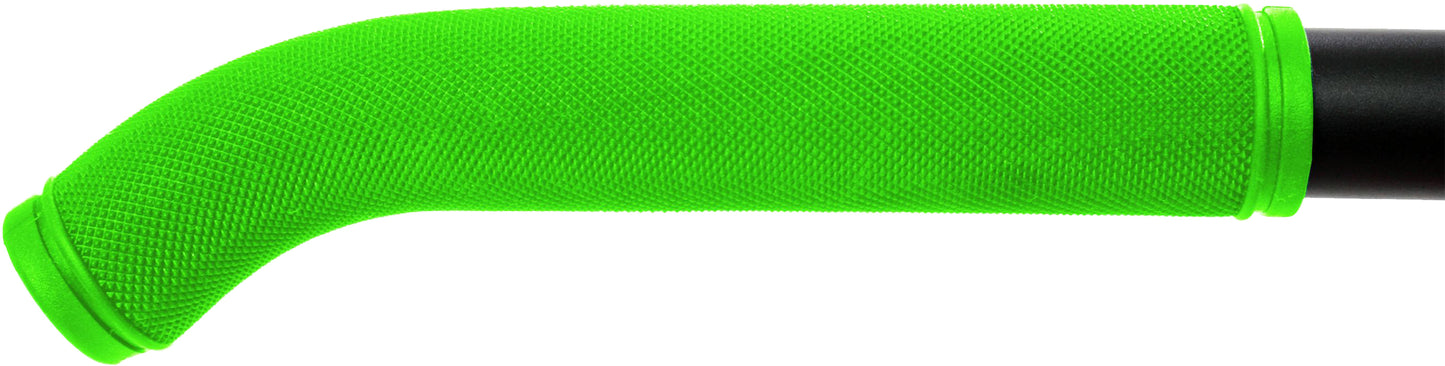 Rsi Grips