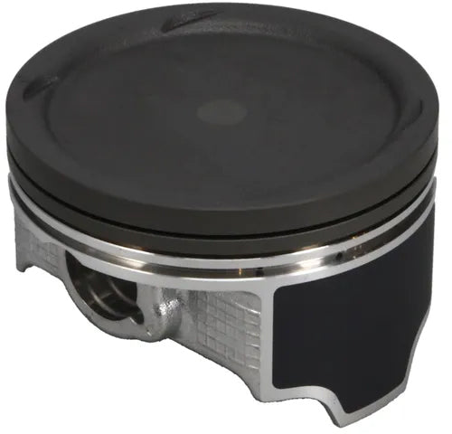 Prox Piston Kit • #19-4705A