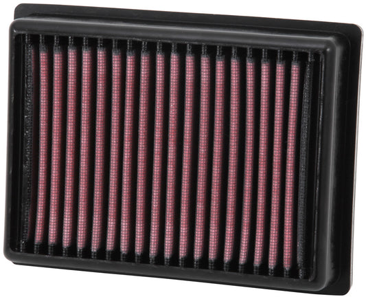 K&N Air Filter • #781113