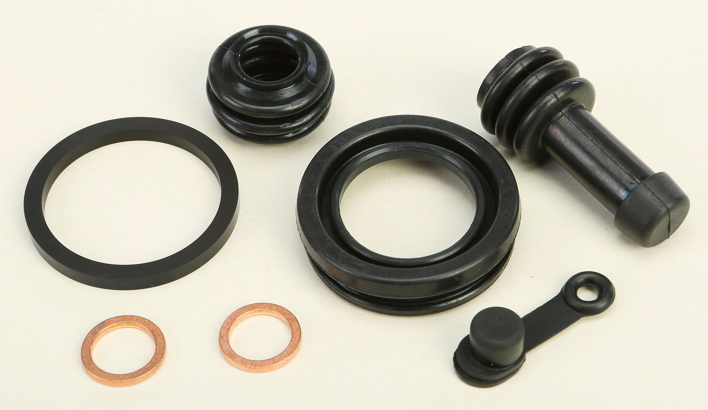 All Balls Caliper Rebuild Kit • #21-83024