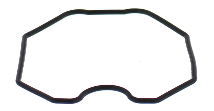 All Balls Float Bowl Gasket Only • #246-5010