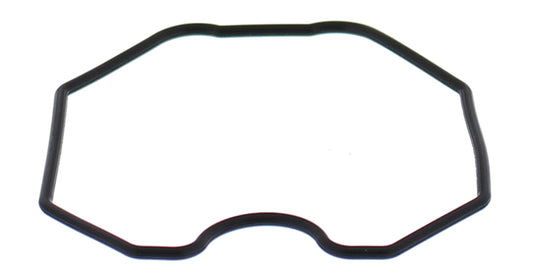 All Balls Float Bowl Gasket Only • #246-5010