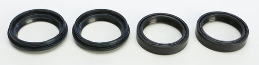 Prox Fork Seal/Wiper Kit 45X57X11 Hon/Suz