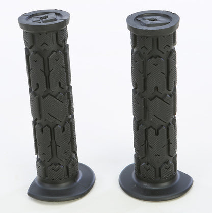 Odi Rogue Single-Ply Grips