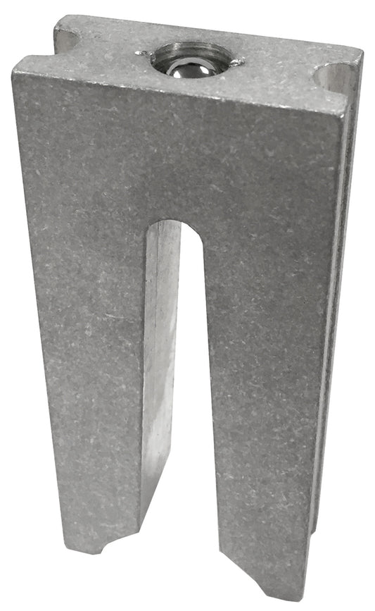 Woodys Track Clip Tool Extension