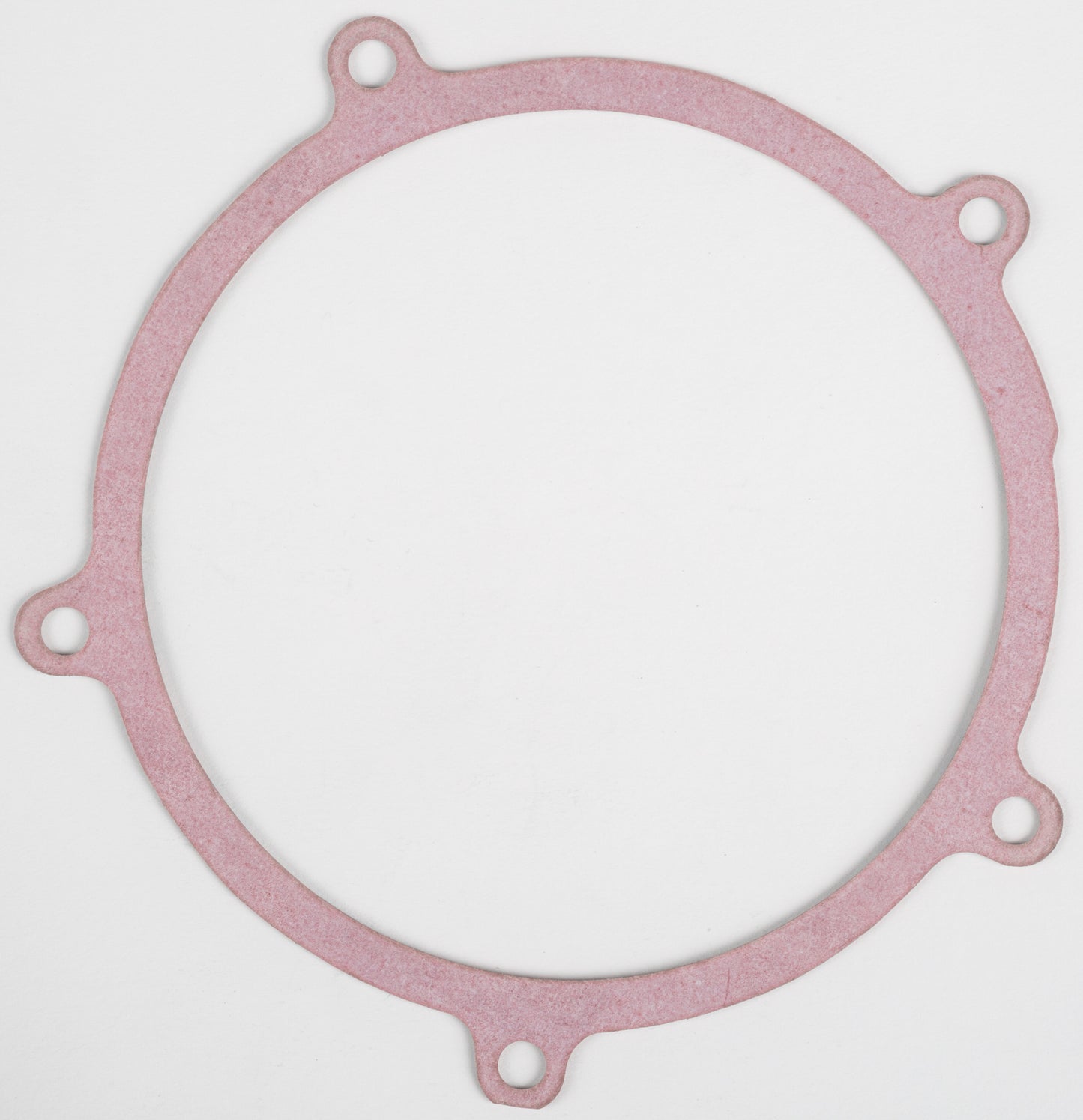 Boyesen Motorcycle Ignition Cover Gasket • #59-7053