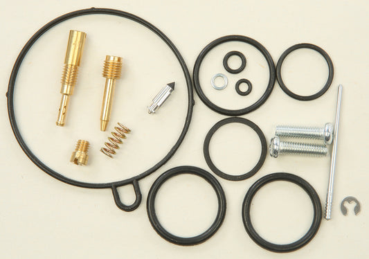 All Balls Carburetor Repair Kit • #226-1208