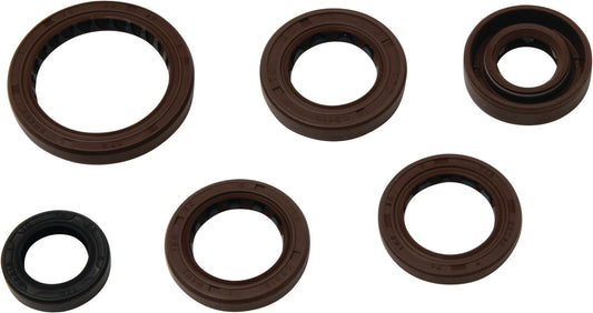 Vertex Oil Seal Kit Yam