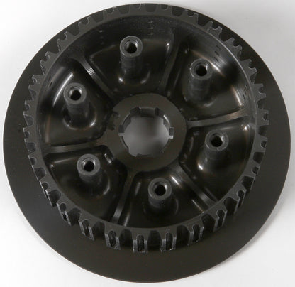 Hinson Inner Hub