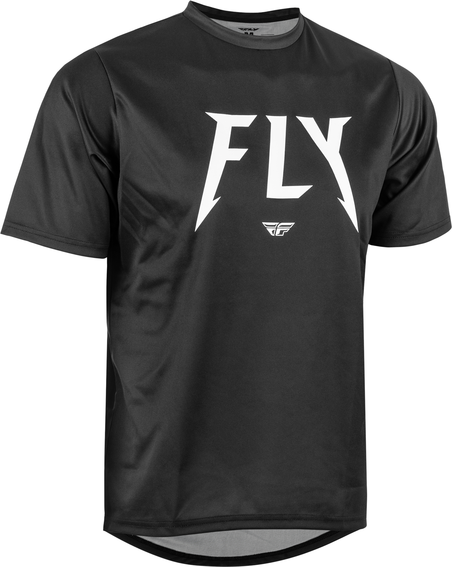 Fly Racing Action S.E. Jersey