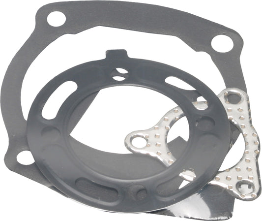 Cometic Top End Gasket Kit 52.5Mm Hon