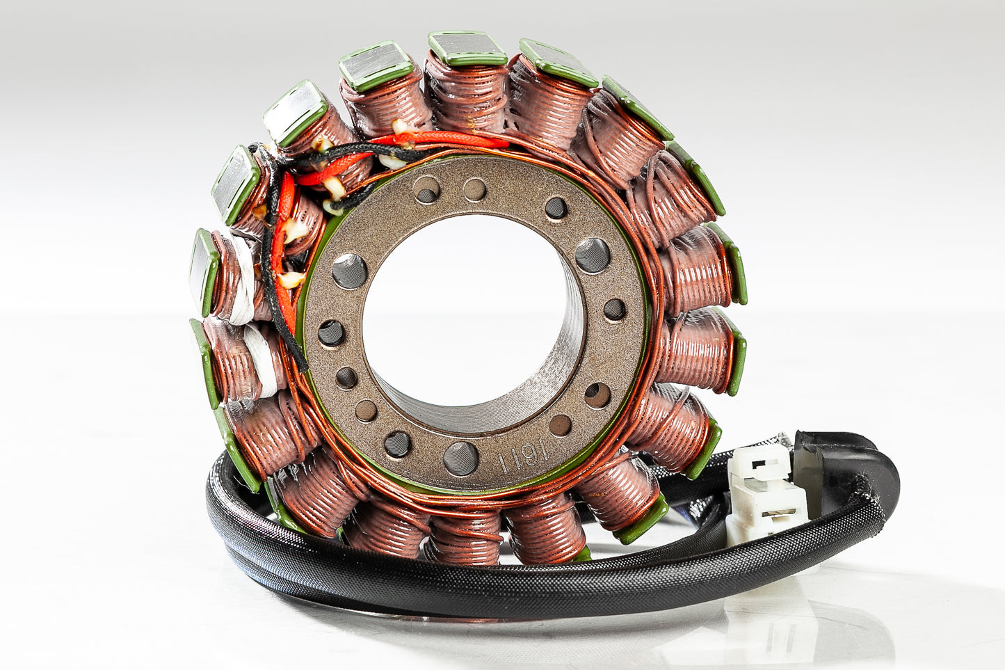 Ricks Stator • #27-21010