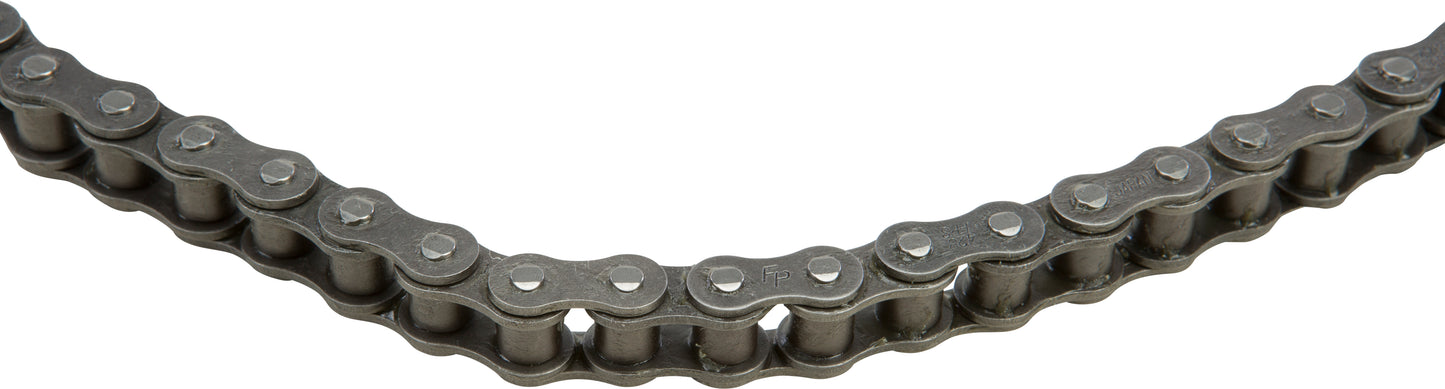 Fire Power Standard 25 Ft Chain • #692-21025