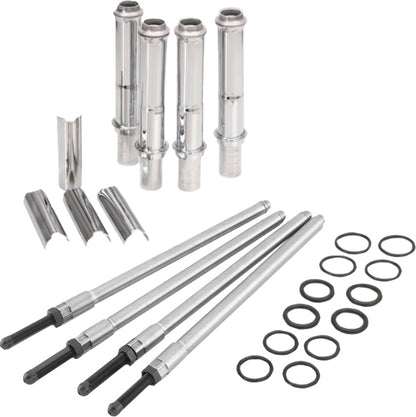 Rocket Performance Garage Llc Speedy Pushrod Kits