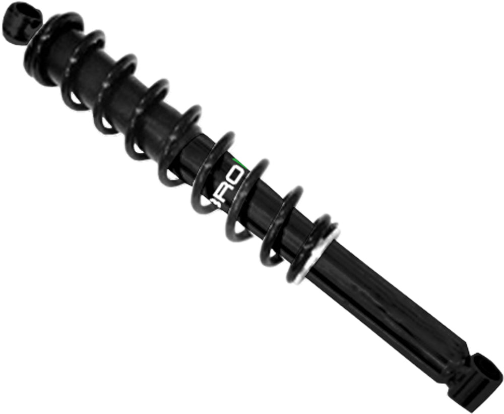 Bronco Gas Shock Rear • #183-04258