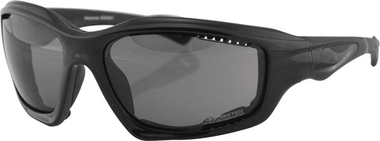 Bobster Desperado Sunglasses