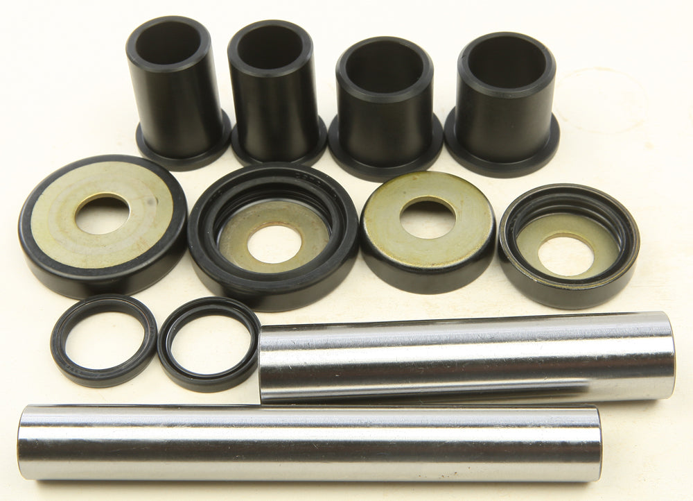 All Balls Rear Knuckle Bushing Kit