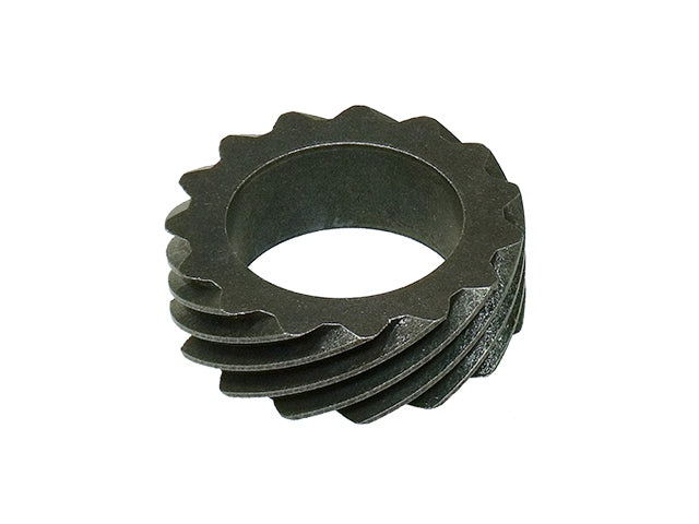 Sp1 Oil Pump Gear