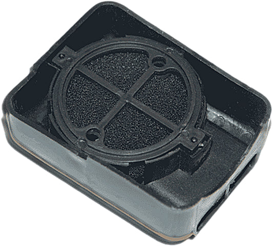 Mogo Parts Air Filter & Box