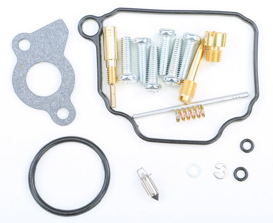 All Balls Bike Carburetor Rebuild Kit • #226-1143