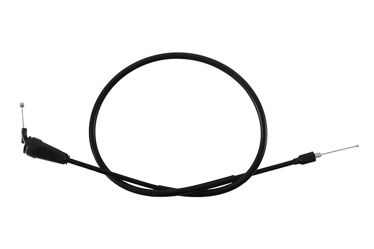 All Balls Throttle Cable • #24-51259