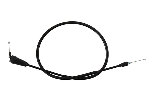 All Balls Throttle Cable • #24-51259