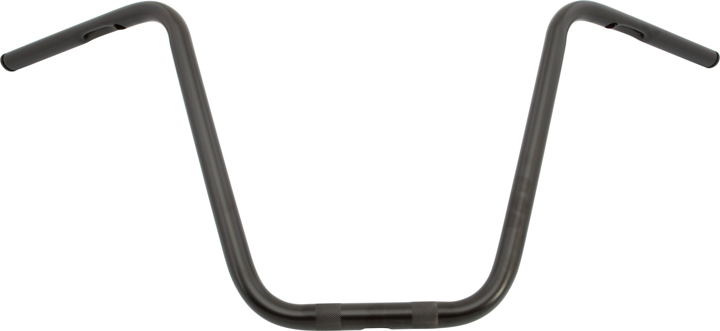 Harddrive Narrow Ape Hanger Handlebar